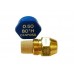 Tryska 0.50 GPH 80° S - do modelu Master BV 80